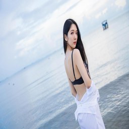 韩国电影与大尺牍电视剧在线观看：深入探索现象与趋势
