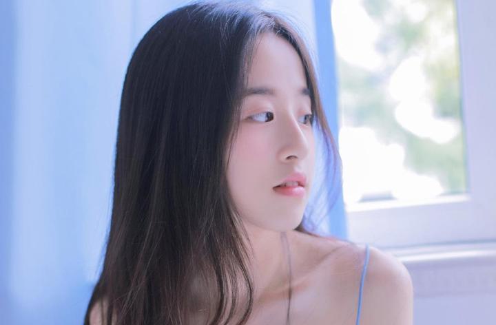 道德与法律界限