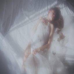 探索生命的起源：进入妈妈的出生之门的神秘旅程