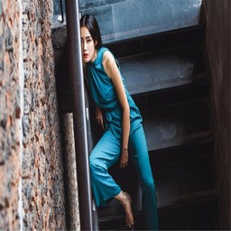来触摸吧！LoveApplication游戏：沉浸式恋爱体验与未来发展解析
