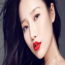 1819岁用户如何利用MacBook Pro 高清最新版提升学习与娱乐体验