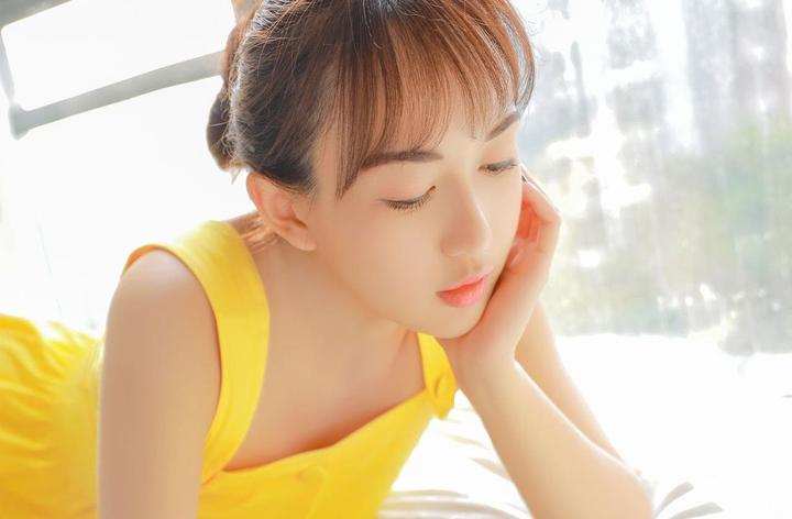 心理学中的激励机制