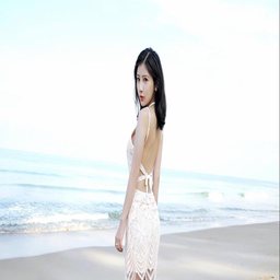 女子口述3P最舒服的性经历：深度解析与心理探讨