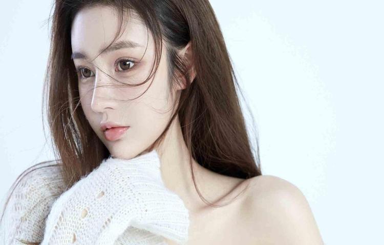 叙事风格与创新
