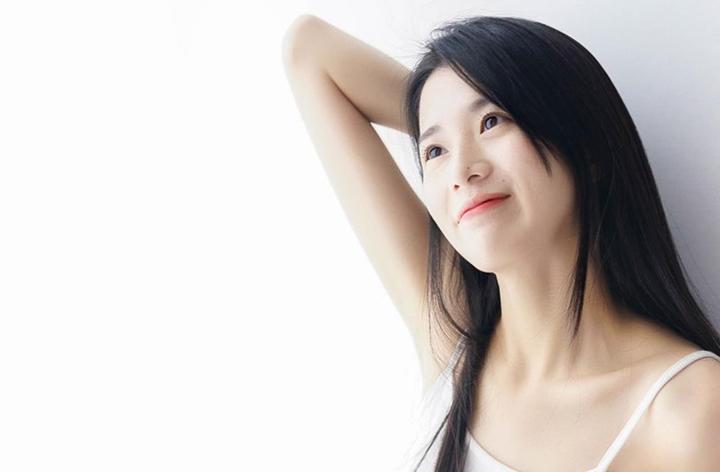 办公室的游戏2虚拟现实