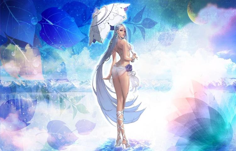 选择可靠的插曲视频免费平台