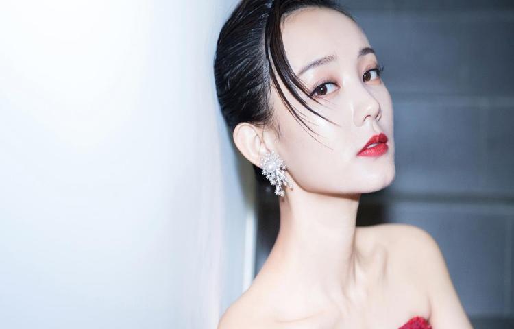 小扫货水的支持者观点