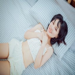 一色一伦一区二区三区的区别：深入解析与未来展望