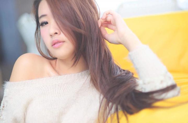 农村妇女的文化活动
