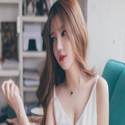 年轻夫妻如何利用监控设备保障孩子的夜间安全与安心