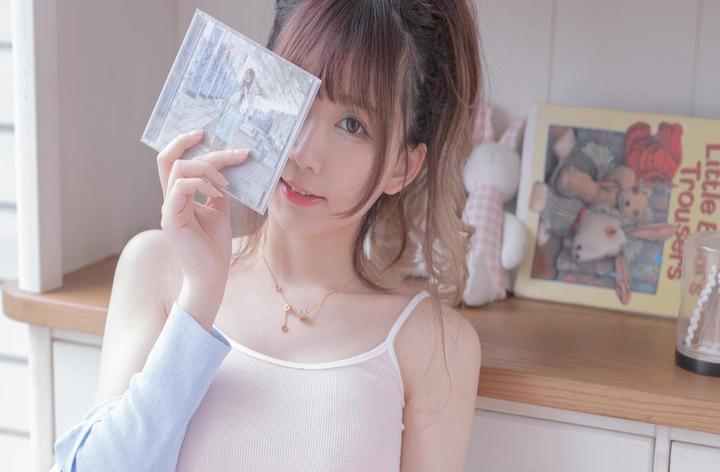 选择星辰影院中的影片