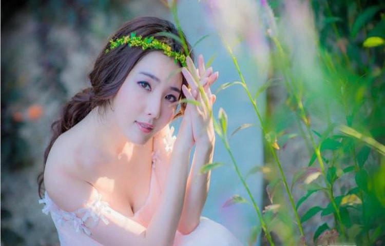 文化背景与社会影响