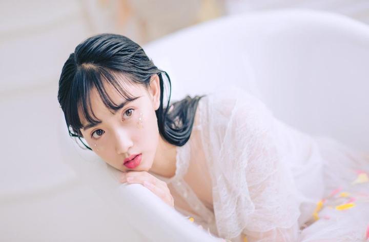 无人技术在禁区中的应用