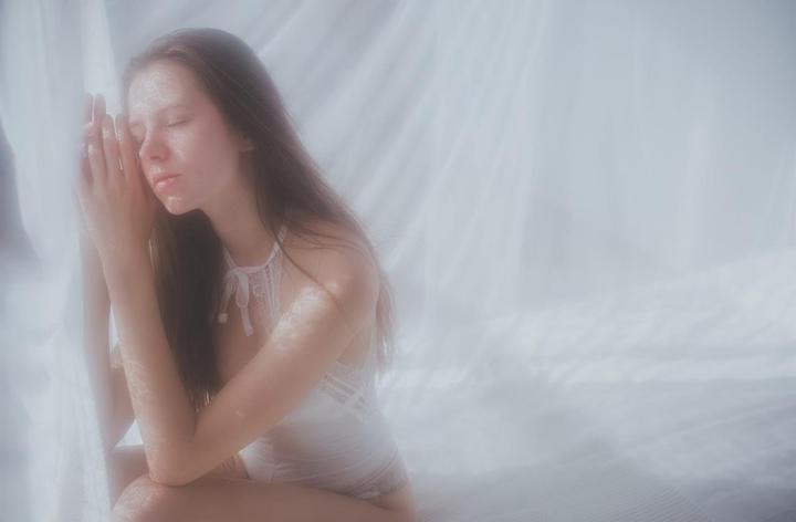 女人裸体软件：技术解读与隐私保护的双刃剑