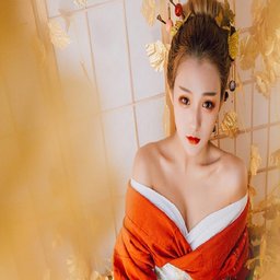 意外插曲：撕开妈妈的内裤背后的故事与思考