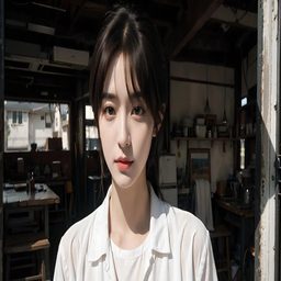为感谢人把妻子献给银行的话？探讨背后的文化与社会现象