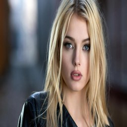 男人日女人的视频：探讨其社会影响与未来发展