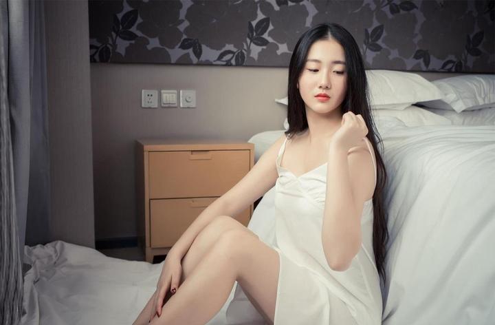 视觉效果与观影体验