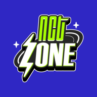 nctzone安卓官方正版下载-nctzone2024最新版下载v1.01.063
