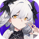 雷索纳斯b服_logo