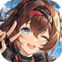 深空之眼测试服_logo