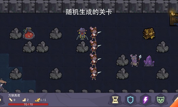 无底洞0