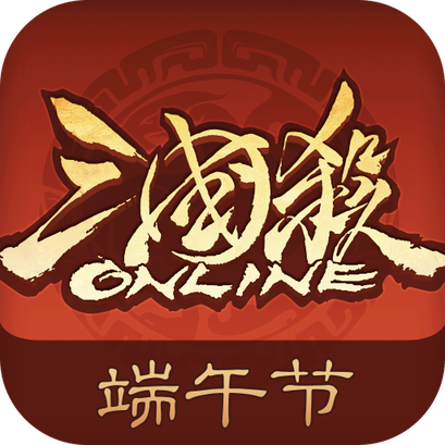 三国杀ol互通版分享版官网版下载-三国杀ol互通版分享版官方正版下载v3.7.0.6