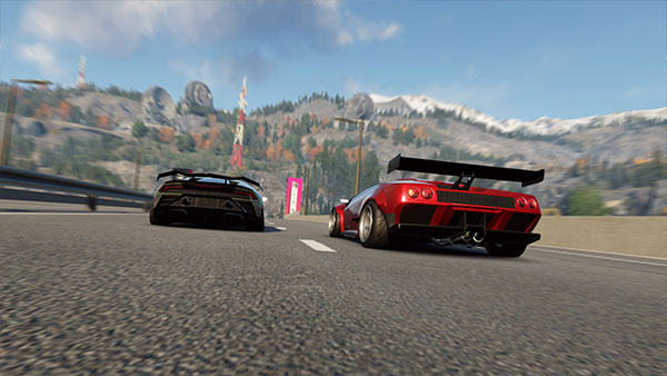car street安卓版无限金币版最新版