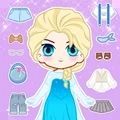 小公主梦幻日下载-小公主梦幻日安卓版v189.1.0