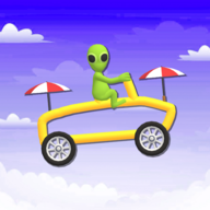 绘制汽车大师(Draw Car Master)手游下载-绘制汽车大师(Draw Car Master)最新版v1.0.0