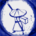 墨旅_logo