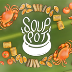 soup pot安卓中文版最新版-soup pot安卓中文版手机版下载v1.1.19