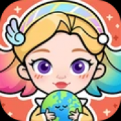 迷你小家园下载-迷你小家园安卓版v1.0.0