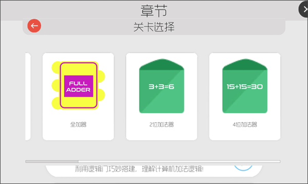与门1