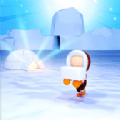 冰雪度假村Ice Islandapp免费下载