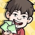 能源亿万富翁手机下载