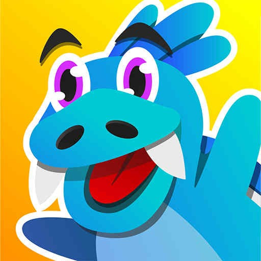 疯狂小精灵无广告手游app