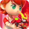 激战奇轮战斗王安装下载免费正版