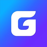 csgo开箱模拟器app(GooSkins)免费最新版