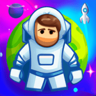 星际矿工模拟PlanetMiner2023免费版