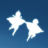 skykiton光遇_logo
