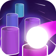 智力球球安卓手机游戏app