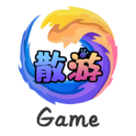 散游盒子正版下载中文版