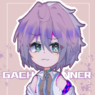 gachatunnel(加查隧道)游戏客户端下载安装手机版