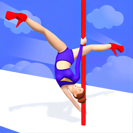 萌动舞池免广告下载