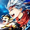 猎龙者英雄传说Dragon Hunters安卓版app免费下载