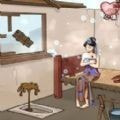 破屋取暖免费手游最新版本