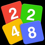 2248数字连线_logo