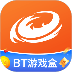 圈圈app免费下载