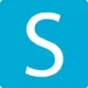 简单盒子2(SimpleBox 2)下载安装免费正版